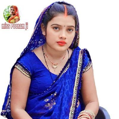 baliram1155163's profile picture. 