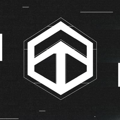The Home of TEΔM DIGITΔL || VALORANT Peak #27 NA and Top 15 MRC S2 || Focused on Supporting our Members || #GoingDigital