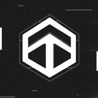 TEΔM DIGITΔL (@teamdigitalggs) 's Twitter Profile Photo TEΔM DIGITΔL (@teamdigitalggs) 's Twitter Profile Photo