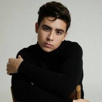 Rehoxx (@rehoxxmusic) 's Twitter Profile