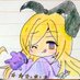 ãªã€ã (@7600xt) Twitter profile photo ãªã€ã (@7600xt) Twitter profile photo
