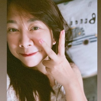 Just a normal girl