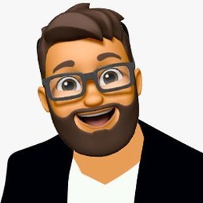 richilkumar10's profile picture. "Progress Equals Happiness"