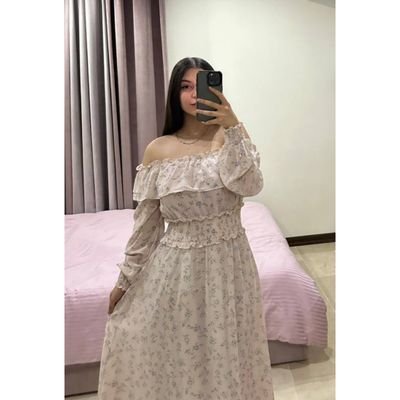 Nahal_nhrr's profile picture. 