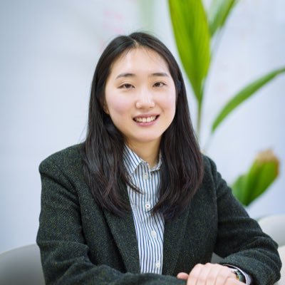 HongjiKim Profile Picture