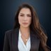 Alexandra Lúgaro (@alexandralugaro) Twitter profile photo Alexandra Lúgaro (@alexandralugaro) Twitter profile photo