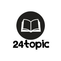 24topic.com(@24topic_com) 's Twitter Profile Photo