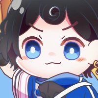 らえ (@rae_guo10932) Twitter profile photo