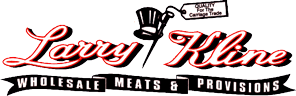 Larry Kline Wholesale Meats & Provisions started selling quality meats in 1976. Today we supply fine hotels, resorts, restaurants throughout Florida/Caribbean.