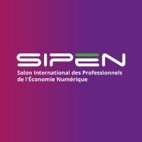 SIPEN Dakar (@sipendakar) 's Twitter Profile Photo SIPEN Dakar (@sipendakar) 's Twitter Profile Photo