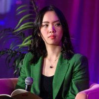 Erin Woo (@erinkwoo) 's Twitter Profile