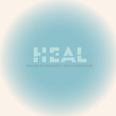 HEAL Uniovi Profile