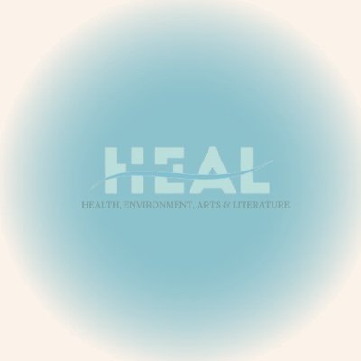 HEAL_UniOvi Profile Picture