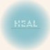 HEAL Uniovi (@HEAL_UniOvi) Twitter profile photo