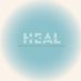 HEAL Uniovi (@heal_uniovi) Twitter profile photo HEAL Uniovi (@heal_uniovi) Twitter profile photo