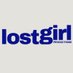 Lost Girl Productions (@lostgirlprods) Twitter profile photo