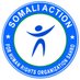 Somali Action for Human Right Organization SAHRO (@sahroorg) Twitter profile photo