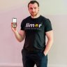 themainmanmono's profile picture. Former pro Rugby player, Artist, founder and CEO of @limorapp the future of social audio🎤🎧📲😃. Learn more about Limor here ⬇️⬇️⬇️