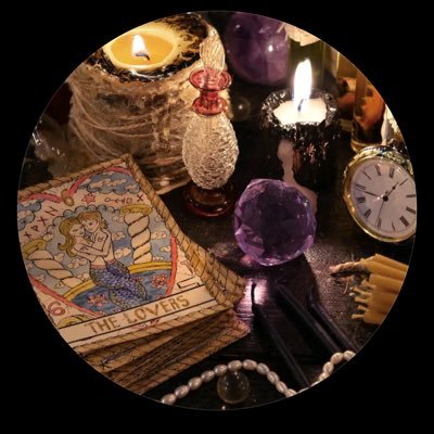 peace be unto you🪄,I’m a spell caster, healer,palm reader and psychic.We deal on all types of solutions to your problems, follow me & send us a dm right now 🧙