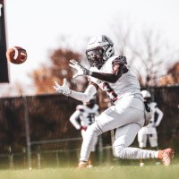 Marlon Sparks (@iam_sparkss) 's Twitter Profile