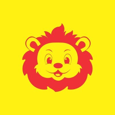 KalolCenter's profile picture. 🌟 Welcome to Shanti Juniors Kalol! 🏫 Nuroturing young minds for a bright future through play-based learning and caring educators. Join us for success.