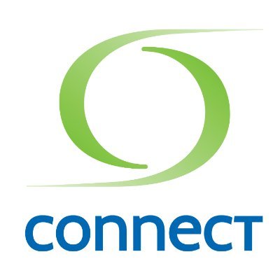 ConnectTransit Profile Picture
