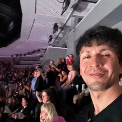 Heckpvr's profile picture. in Capitol Hill, Seattle 😉💦