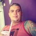 Eric Ferrari dos Santos (@ericferrar33583) Twitter profile photo
