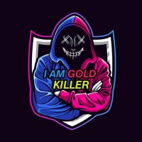I AM GOLD KILLER(@AlikhanKha51282) 's Twitter Profile Photo