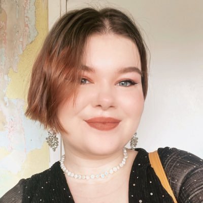 Cúnla ní Bhraonáin Morris Profile