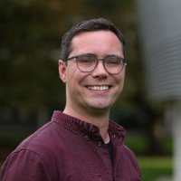 Jack Bryant (@jack_a_bryant) 's Twitter Profile Photo Jack Bryant (@jack_a_bryant) 's Twitter Profile Photo