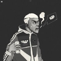 // HUGOS 🐸 (@hug0ne) 's Twitter Profile Photo // HUGOS 🐸 (@hug0ne) 's Twitter Profile Photo