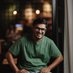 Abhishek Yadav | Solana SEZ (@abhixh) Twitter profile photo Abhishek Yadav | Solana SEZ (@abhixh) Twitter profile photo