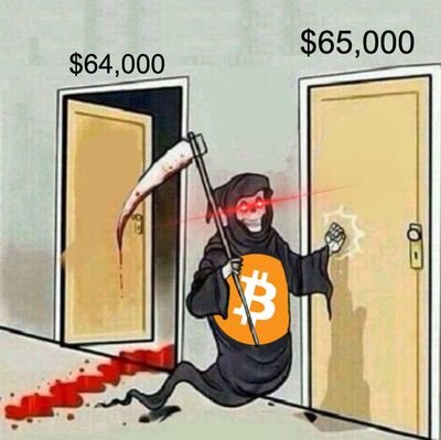 Kelvinplanc's profile picture. 