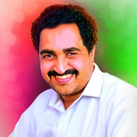Editor Sreedhar (@sridharsat9) 's Twitter Profile Photo Editor Sreedhar (@sridharsat9) 's Twitter Profile Photo