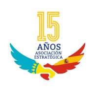 Embajada de Kazajstán en España (@kazembspain) 's Twitter Profile Photo