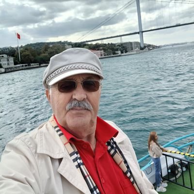 meehavahayat's profile picture. 