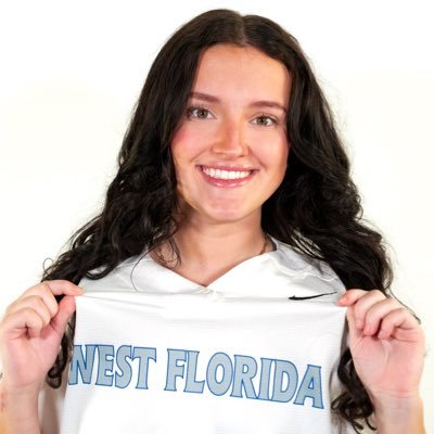 University of West Florida ‘27