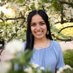 Tara Krishnan (@_tarakrishnan_) Twitter profile photo