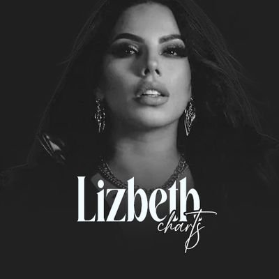 Tu cuenta más actualizada de información sobre la influencer mexicana Lizbeth Rodríguez. | Fan Account.