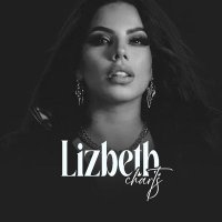 Lizbeth Charts (@lizbethcharts) 's Twitter Profile