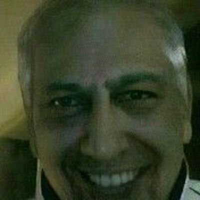 Dr_____stop's profile picture. من خودشم