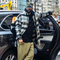 Les Reufs 🇨🇬 (@lesreufs10) 's Twitter Profile Photo Les Reufs 🇨🇬 (@lesreufs10) 's Twitter Profile Photo