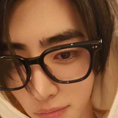 나카모토 유타