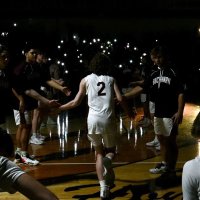 Liam McBeth (@l_mcbeth02) 's Twitter Profile
