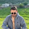 haamzaak's profile picture. Software Architect | Tech Lead |  iOS Developer