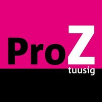 Progressive Zusammenarbeit (@al_schaffhausen) 's Twitter Profile Photo Progressive Zusammenarbeit (@al_schaffhausen) 's Twitter Profile Photo