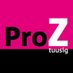 Progressive Zusammenarbeit (@al_schaffhausen) Twitter profile photo Progressive Zusammenarbeit (@al_schaffhausen) Twitter profile photo