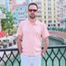 Rizwan Alam Khan (@khanrizwan00123) Twitter profile photo Rizwan Alam Khan (@khanrizwan00123) Twitter profile photo