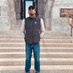 ItzWoodz (@itzwoodzdc) Twitter profile photo ItzWoodz (@itzwoodzdc) Twitter profile photo